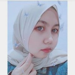 Cici Aulia Putri
