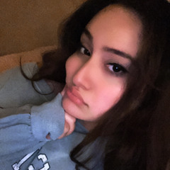 Saturn Babe