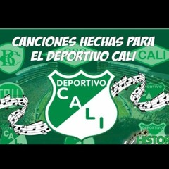 Deportivo Cali #12