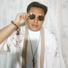 Luis Pherx