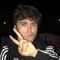 Poonanny1