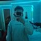 freespazz2400