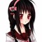 Roxanne_Bugg