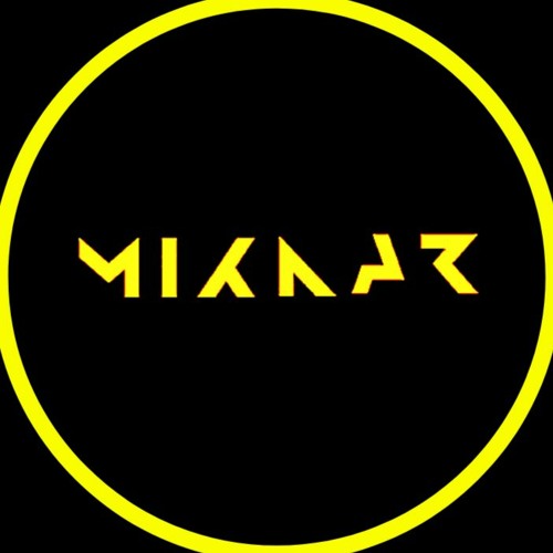 Mixnar’s avatar