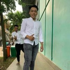 Nguyễn Hùng Trường Nhật