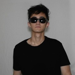 JVSIC