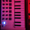 MindFMusic