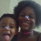 bb louca