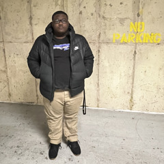 BangOutLou aka Fat Lou (@LouisMays)