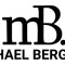 Michael Bergamo