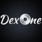 DJ Dex One