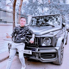 Cường Nguyễn