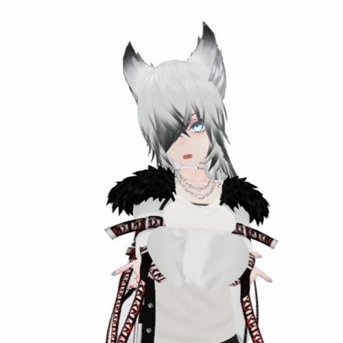 TheVmp吸血鬼’s avatar