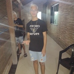 menor_camola23