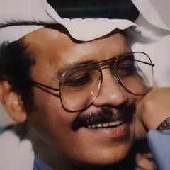 احمد البصري