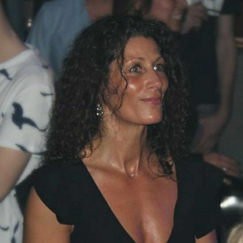 25aug2024 Dj Steven La Bush met Aichia en Pascale.MP3