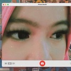 Nhur Syamsinar Syamsu