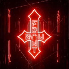 FRNTROW