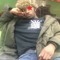 smokesito