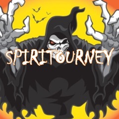 Spirit Halloween Spookfest / Spiritourney
