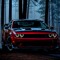 CarLover725