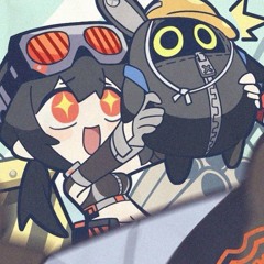 ꧁ʟɪᴢᴢɪᴇ꧂
