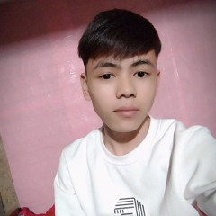 đình Sơn