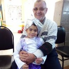 Hassan Elaban