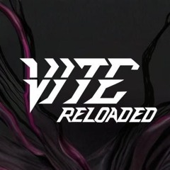 Vite Reloaded