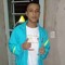 Junin Beck