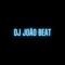 DJ João Beat