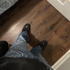‎