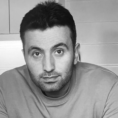 Aasim Saeed
