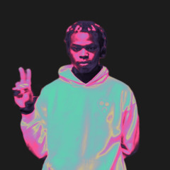 SNT PTR Burner Account