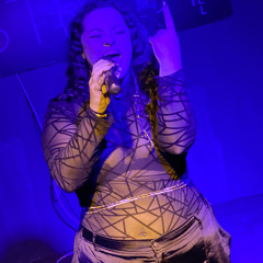 Kara Dawn Music