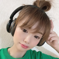 aki-irie