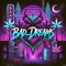 BAD_DREAMS