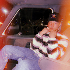 covein (@covein444)