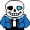 JSSGaming
