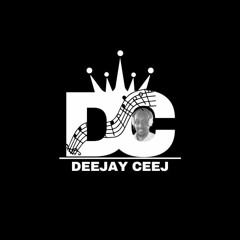 Deejay Ceej