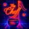 The Cheff Beats