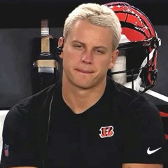 coleslawloverkyle