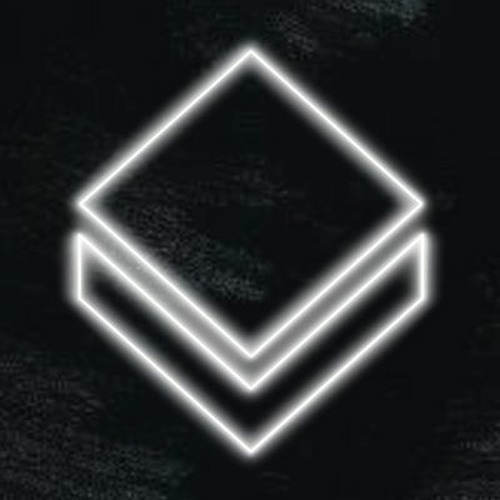 "euphoria audio"’s avatar