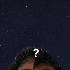 Hai John