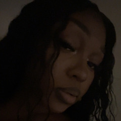 itsbosieangel