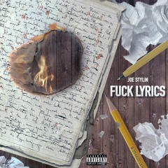 Joe Stylin Dat Nigga Joe