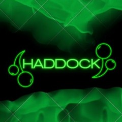 DJ HADDOCK