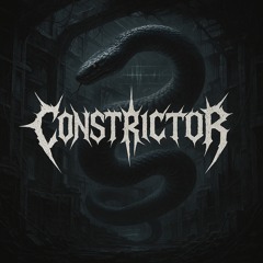 Constrictor