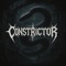 Constrictor