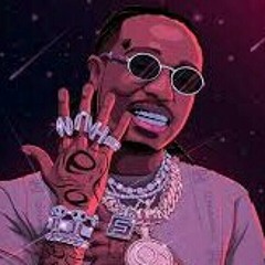kinG  Emmanuel  225
